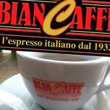 義廚食舖 PChome商店街