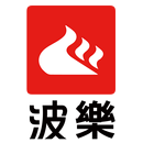APK PROKAN波樂