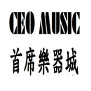 首席樂器城 APK