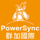 群加包爾星克旗鑑店 icon