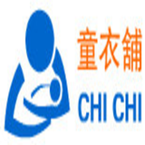 CHICHI童衣舖 biểu tượng