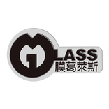Moglass膜葛萊斯