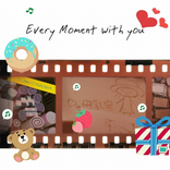 台灣情幸福味手工皂工坊