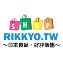 RIKKYO.TW APK