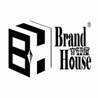 BrandHouse icône