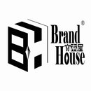 BrandHouse APK