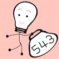 543小棧