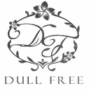 Dull Free APK