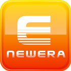 E-newera新世代 icône