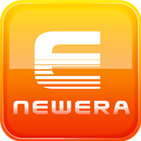 E-newera新世代 APK