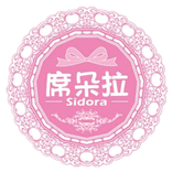 席朵拉美妝小舖