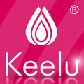 Keelu
