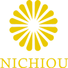 日王株式會社nichiou icon