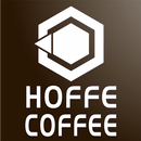 HOFFE COFFEE APK