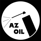 AZ Oil Taiwan Store ícone