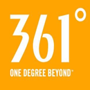 361°One Degree Beyond APK