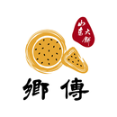 鄉傳山東大餅 APK