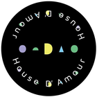 House D'Amour icône
