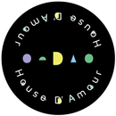 House D'Amour APK