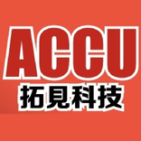 拓見科技國際股份有限公司