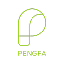 PENGFA Design APK