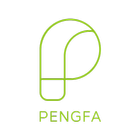 PENGFA icône