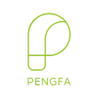 PENGFA icon