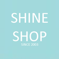 SHINE SHOP