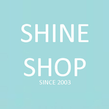 SHINE SHOP