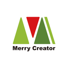 Merry Creator ไอคอน