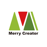 Merry Creator