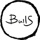 Bulls 公牛傳奇 icône