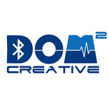 動動創意健身館