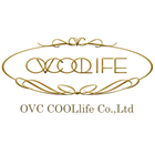 OVCCoollife icône