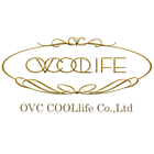 OVCCoollife アイコン