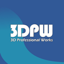 APK 3DPW