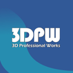 3DPW