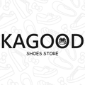 KAGOOD