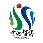 中央智饍 icon