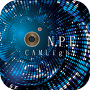 NPE CAMLight APK