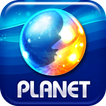 PLANET Technology icon