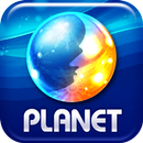 PLANET Technology APK