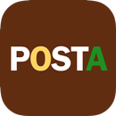 POSTA 寵物健康管理中心 APK