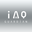 IAQ GUARDIAN 九(七)合一室內空氣品質檢測儀