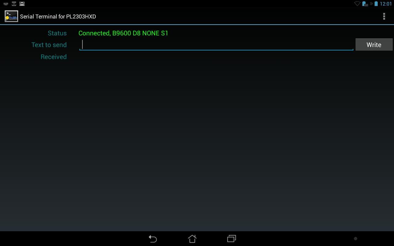 Prolific driver 3.2.0.0 download