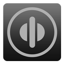 Prolific Halo-360i Viewer APK