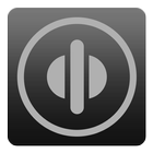 Prolific Halo-360i Viewer icon