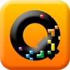 QuickMark Barcode Scanner APK