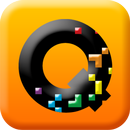 QuickMark Barcode Scanner 한국어 APK