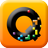 QuickMark Barcode Scanner APK